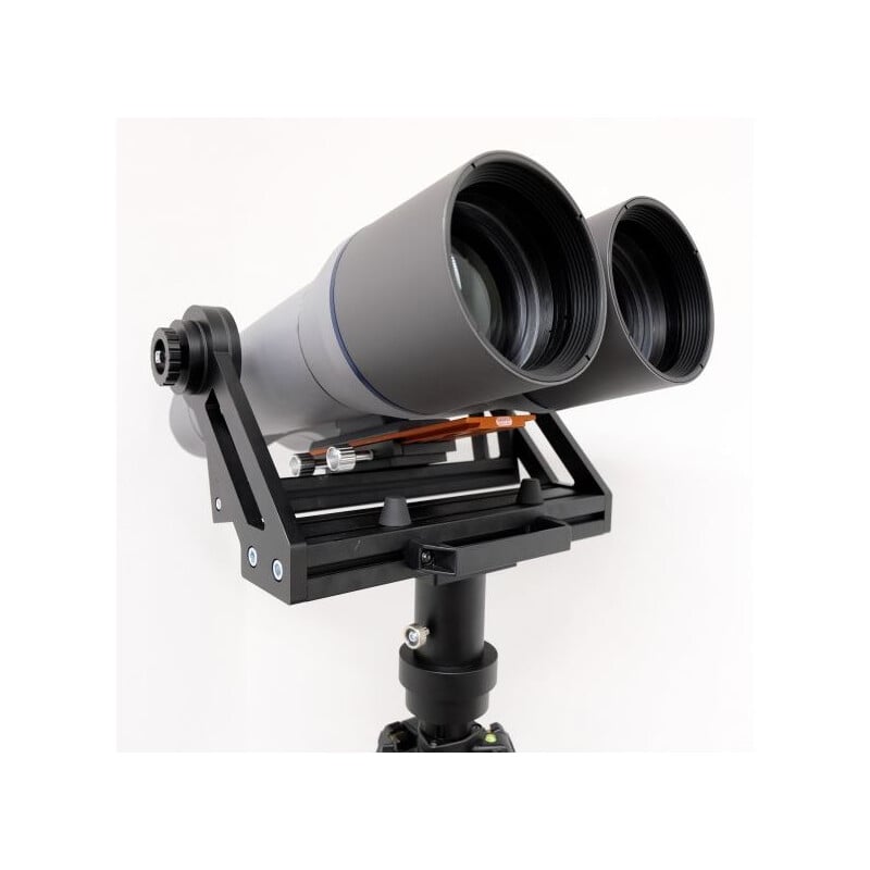 APM Binoculars 150mm 45 ° ED-Apo Bino