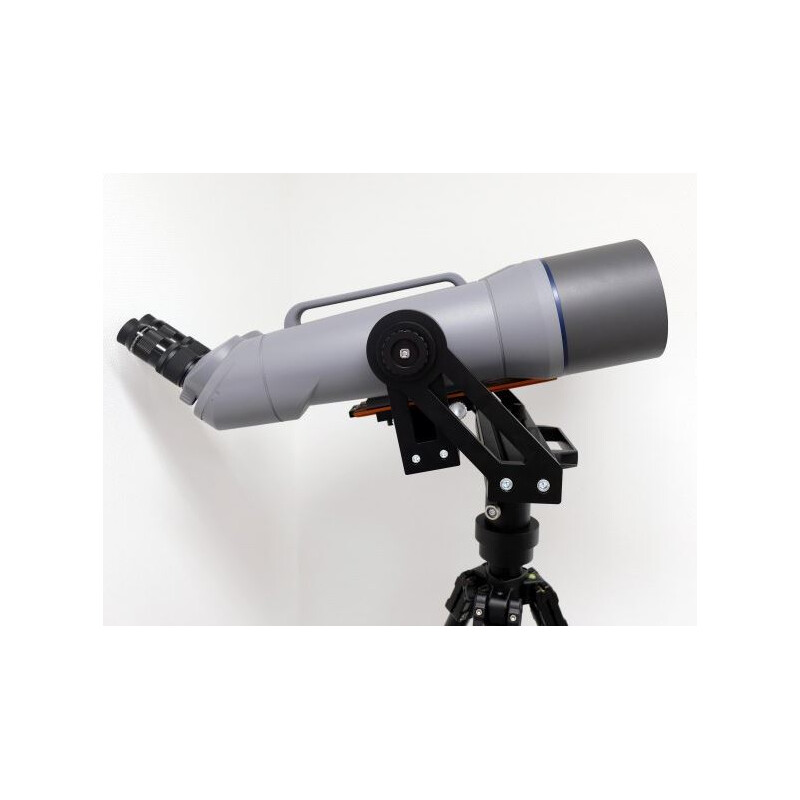 APM Binoculars 150mm 45 ° ED-Apo Bino