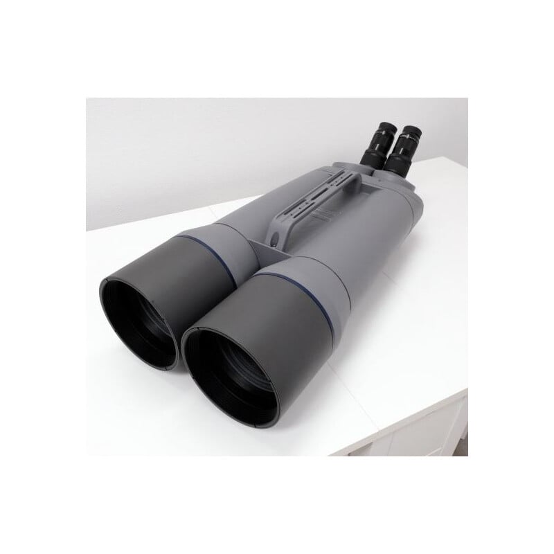 APM Binoculars 150mm 45 ° ED-Apo Bino