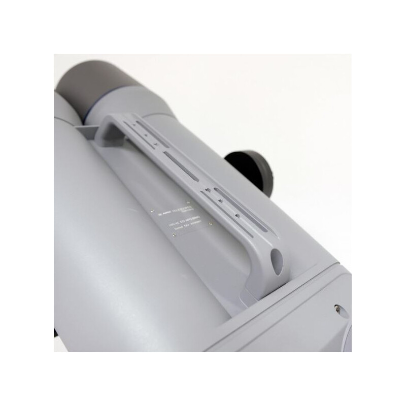 APM Binoculars 150mm 45 ° ED-Apo Bino
