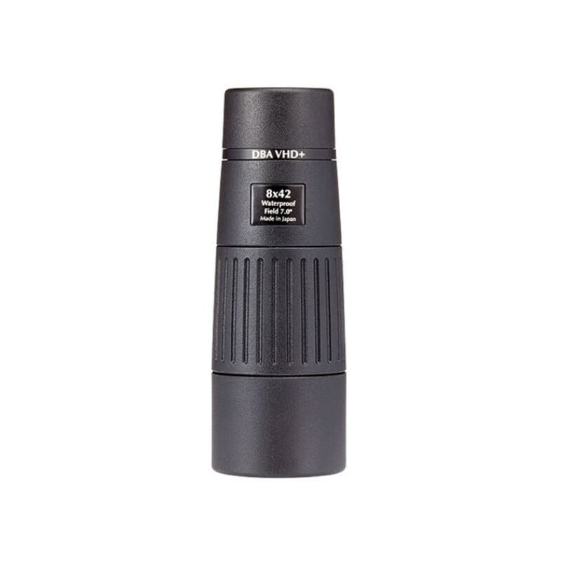 Opticron Monocular DBA VHD+ 8x42