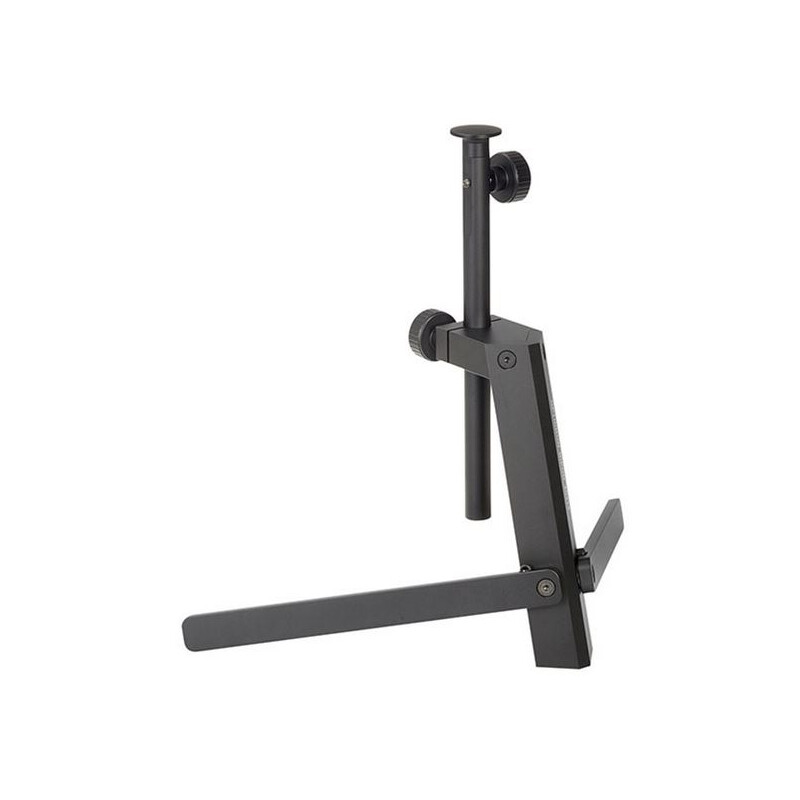 Opticron Tabletop tripod Bipod