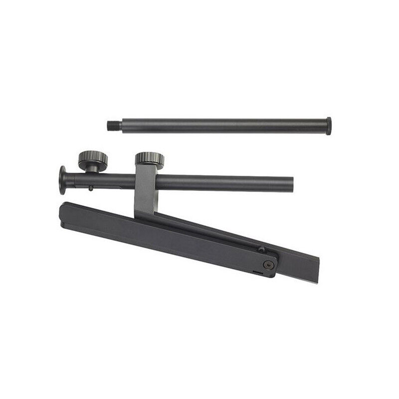 Opticron Tafelstatief Bipod Bipod