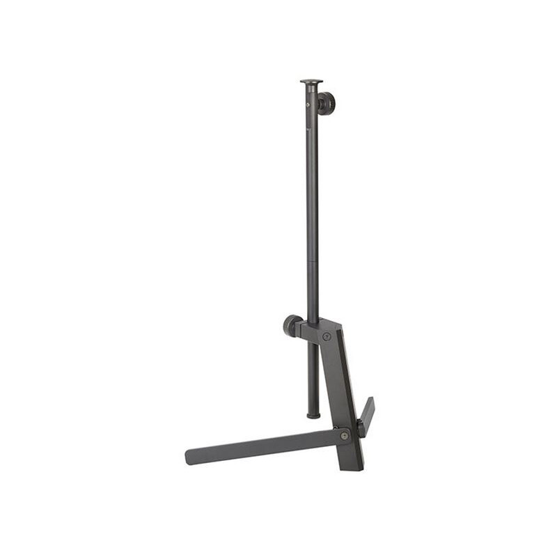Opticron Tafelstatief Bipod Bipod