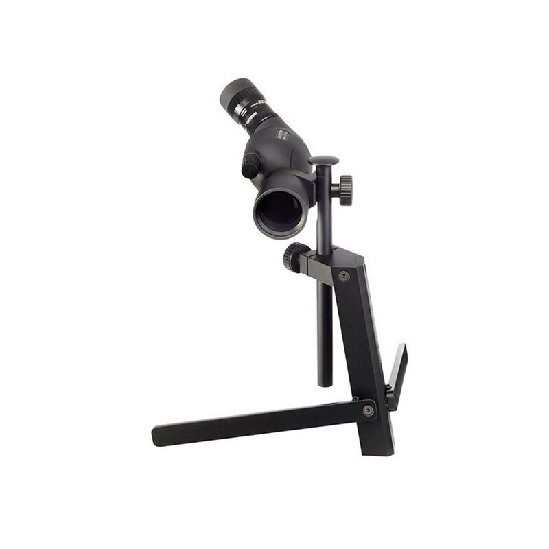 Opticron Tabletop tripod Bipod