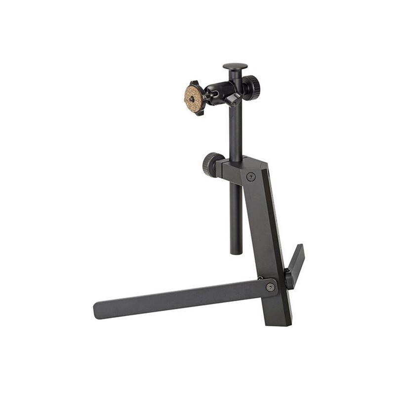 Opticron Tafelstatief Bipod Bipod + Balhoofd