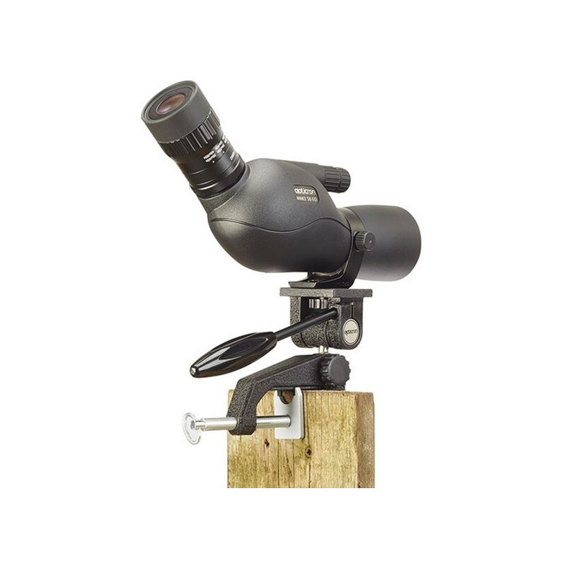 Opticron Tripod Universal Mount