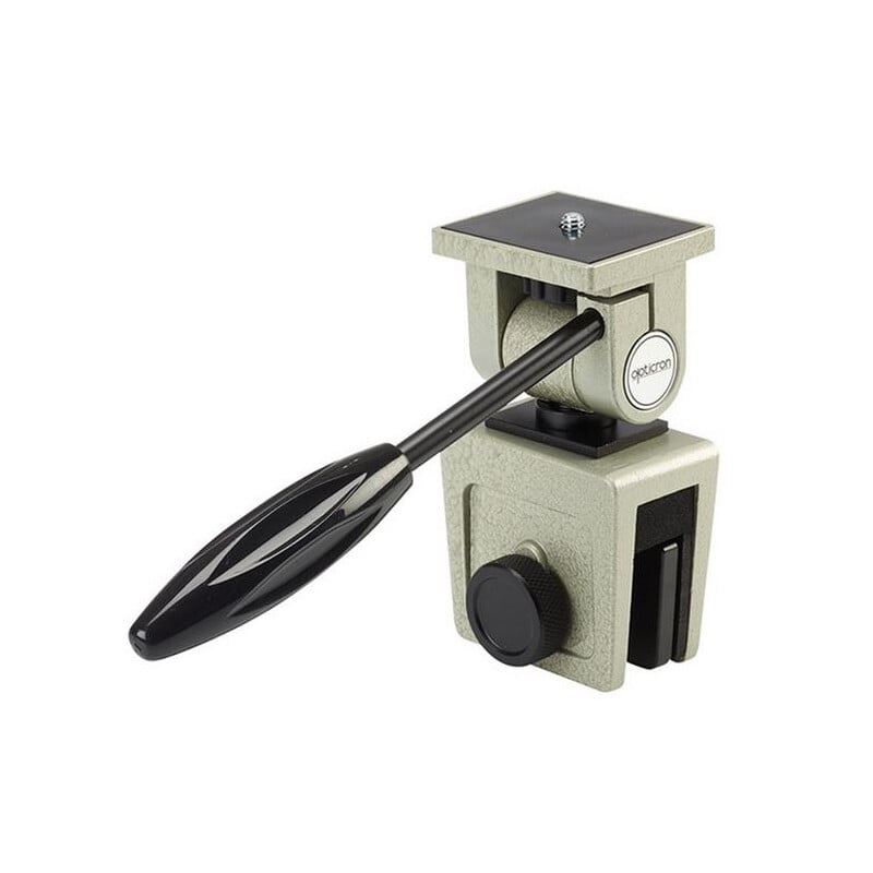Opticron Raamstatief Autoraam statief