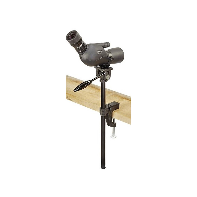 Opticron Tripod Universal II Hide Mount