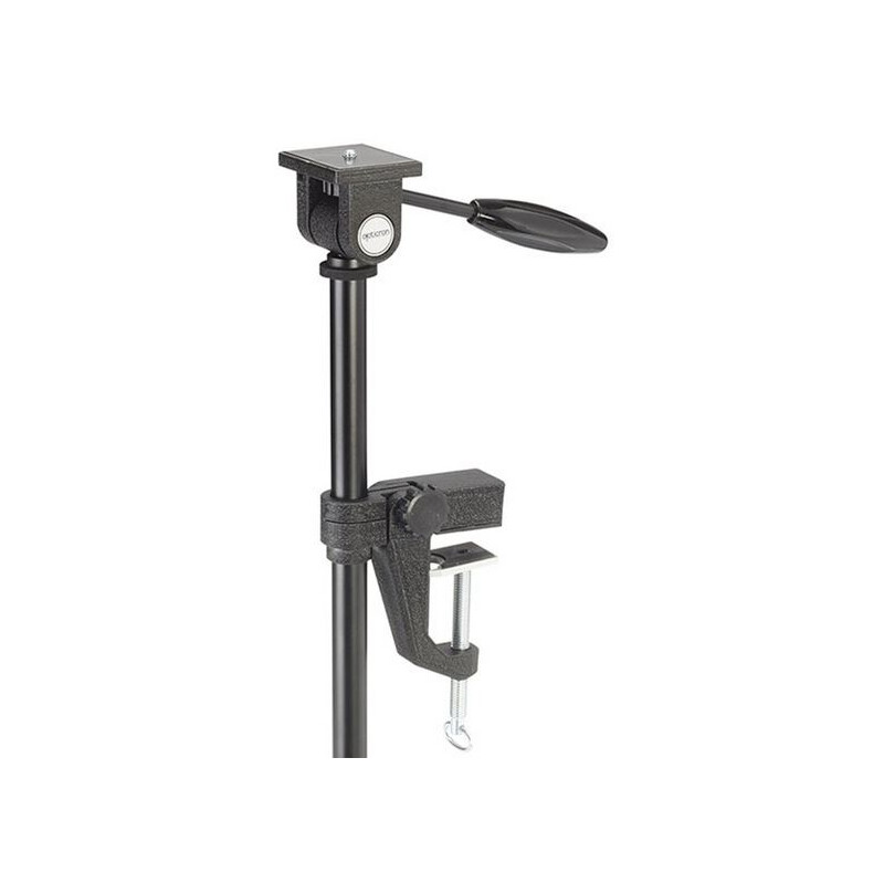 Opticron Tripod Universal II Hide Mount