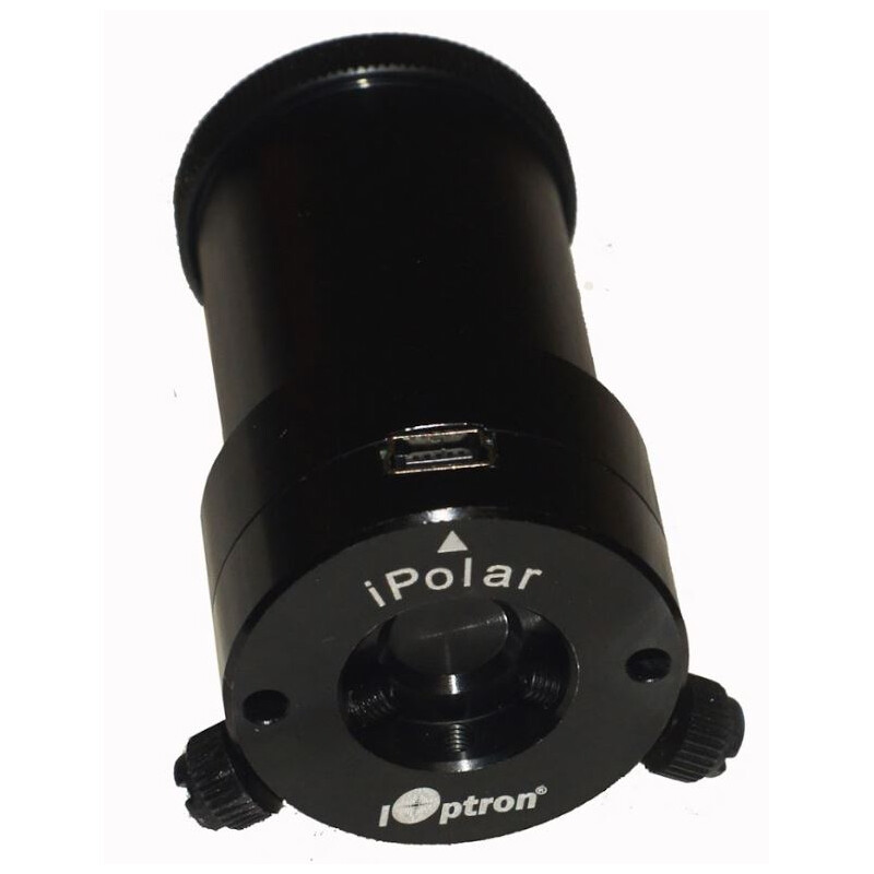 iOptron Cercatore polare elettronico iPolar per HAE