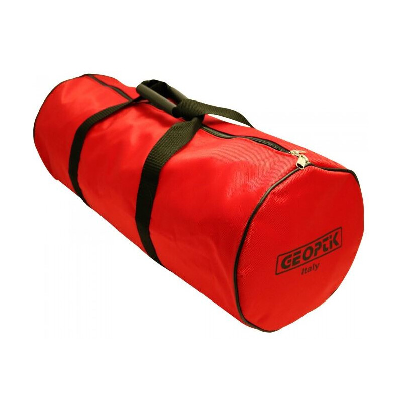 Geoptik Borsa da trasporto per Cavalletto pieghevole