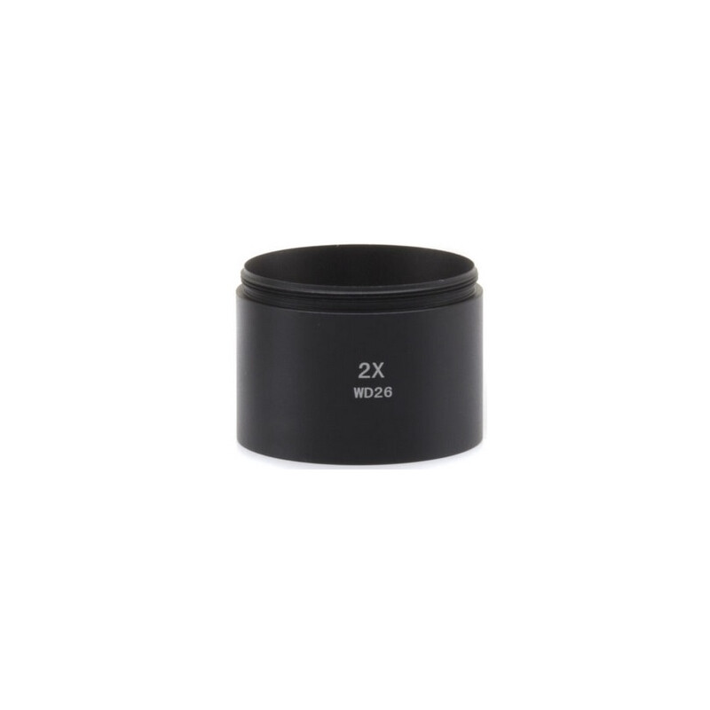 Optika Objective Ancillary lens ST-105, 1.5x (w.d. 47mm)