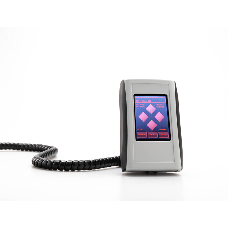 Losmandy Montatura G11G-LT Gemini 2 GoTo