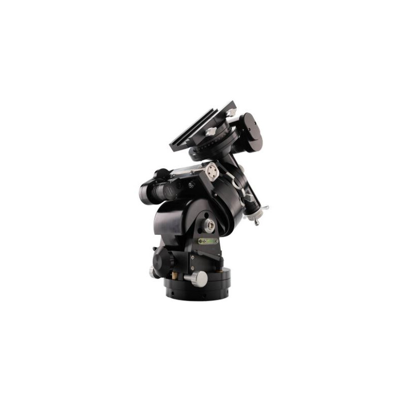 Losmandy Mount G11T Titan Gemini 2 GoTo