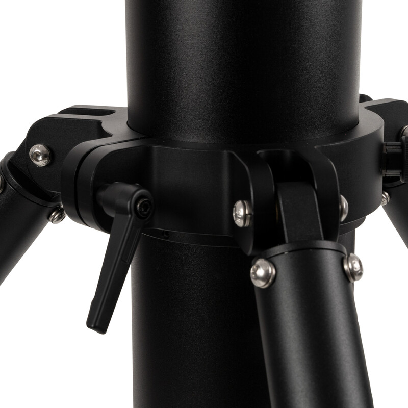 Omegon Columna Pro Säule für iOptron Montierungen