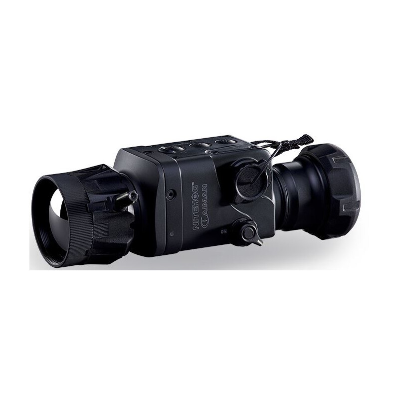 NiteHog Thermal imaging camera TIRM-50 Caiman