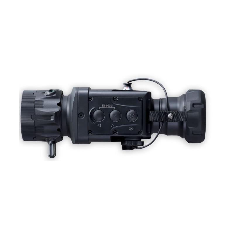 NiteHog Thermal imaging camera TIRM-50 Caiman