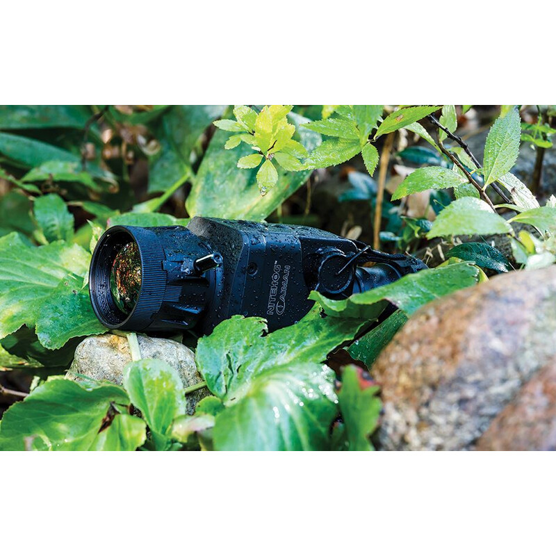 NiteHog Thermal imaging camera TIRM-50 Caiman