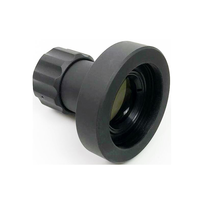 NiteHog Eyepiece adaptor insert 62mm