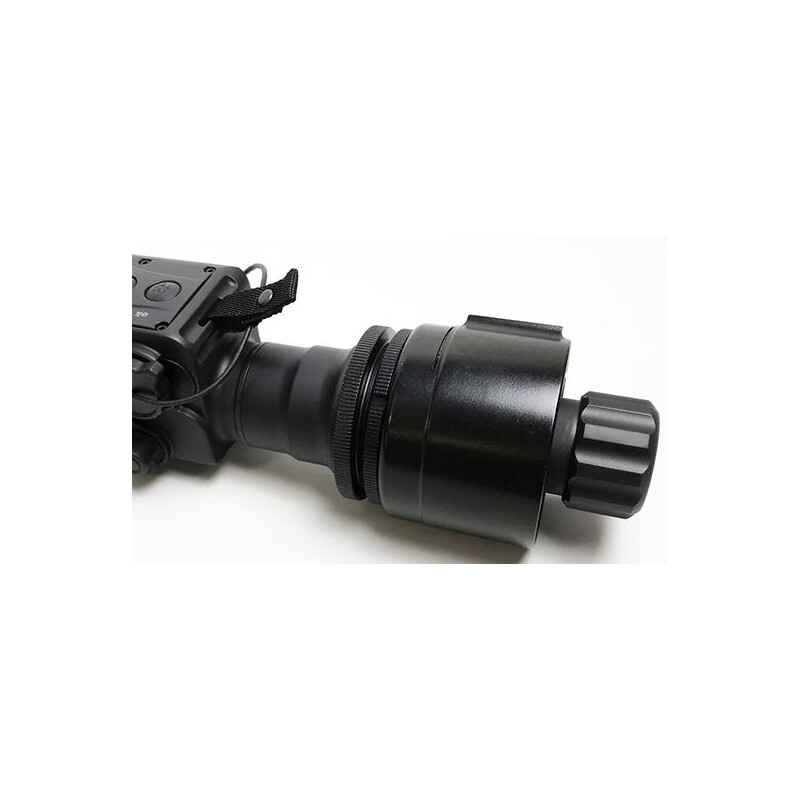 NiteHog Eyepiece adaptor insert 62mm