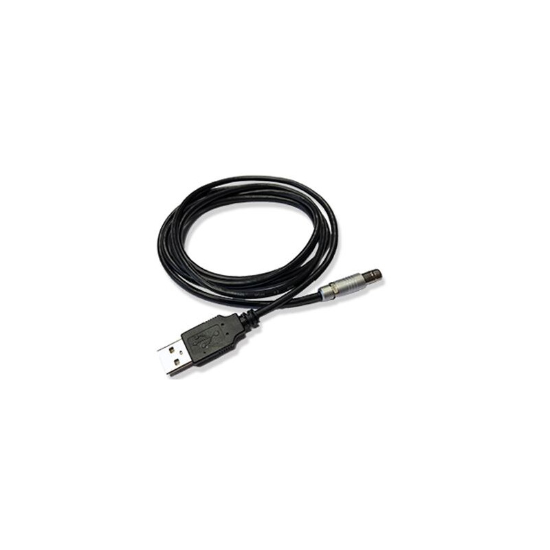 NiteHog USB cable