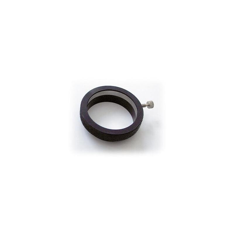 TS Optics Adapter for Skywatcher-Newton 2"
