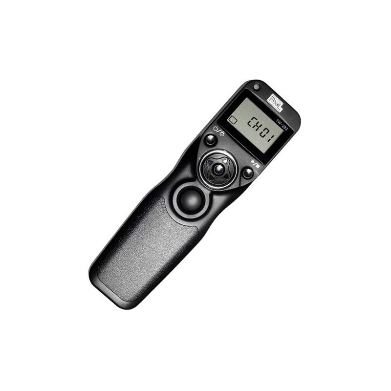 Pixel Wireless TW-283/N3 for Canon