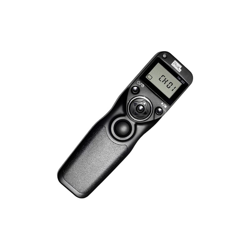 Pixel Disparador inalámbrico TW-283/E3 para Canon