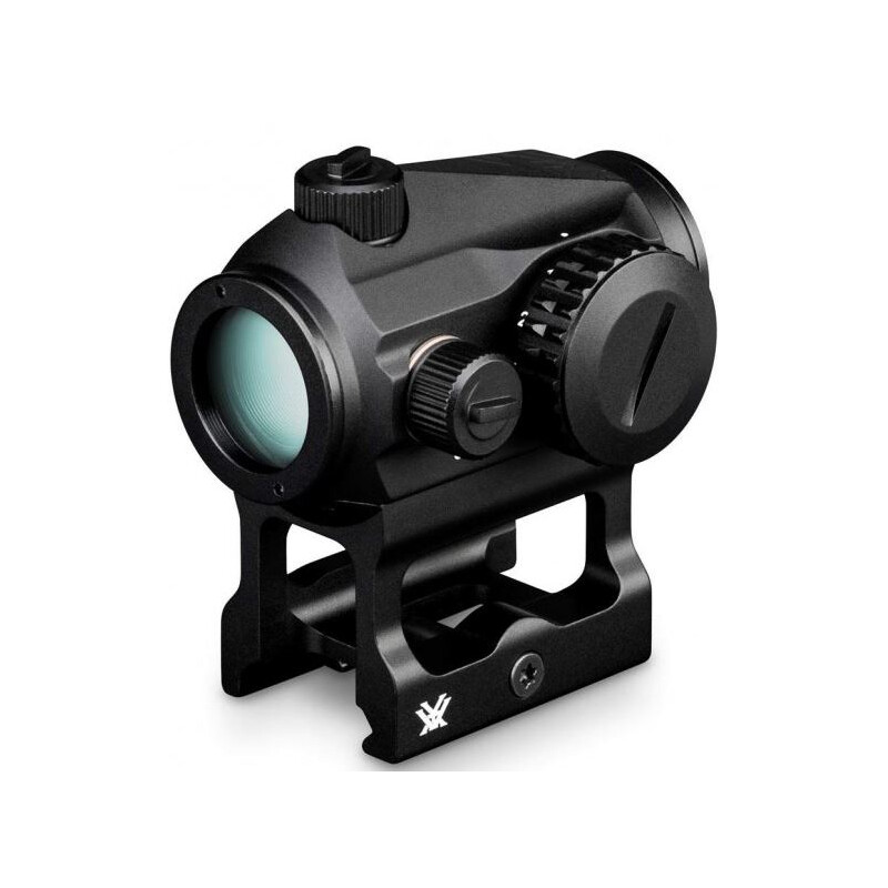 Vortex Riflescope Crossfire Red Dot 2 MOA