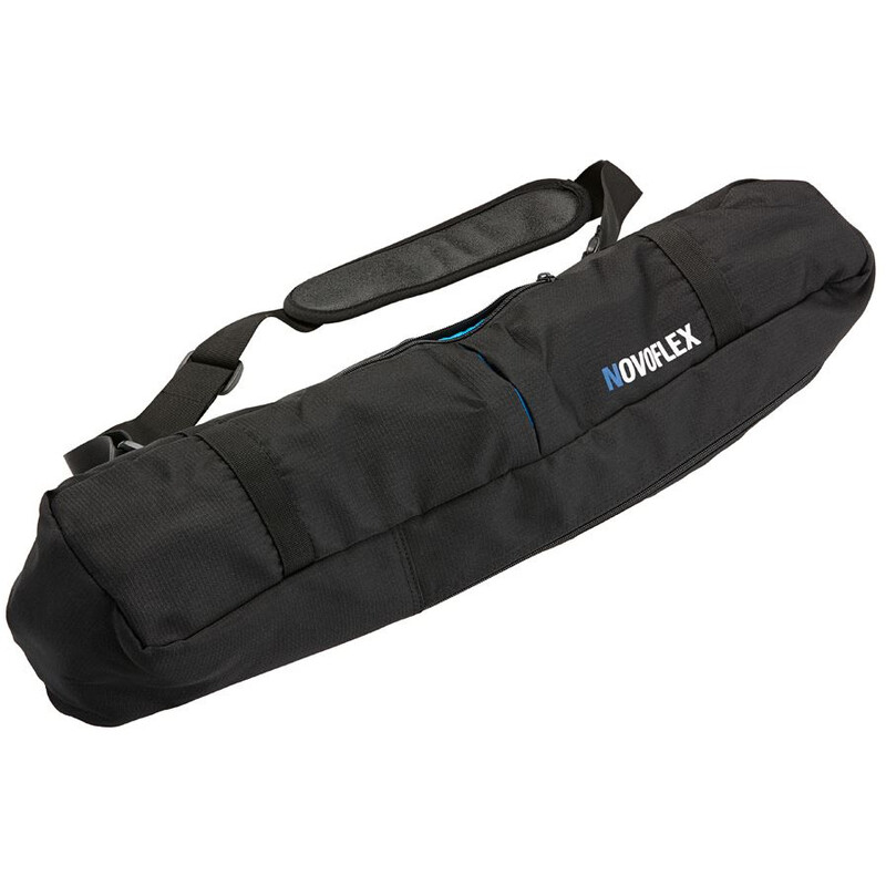 Novoflex Tripod bag S