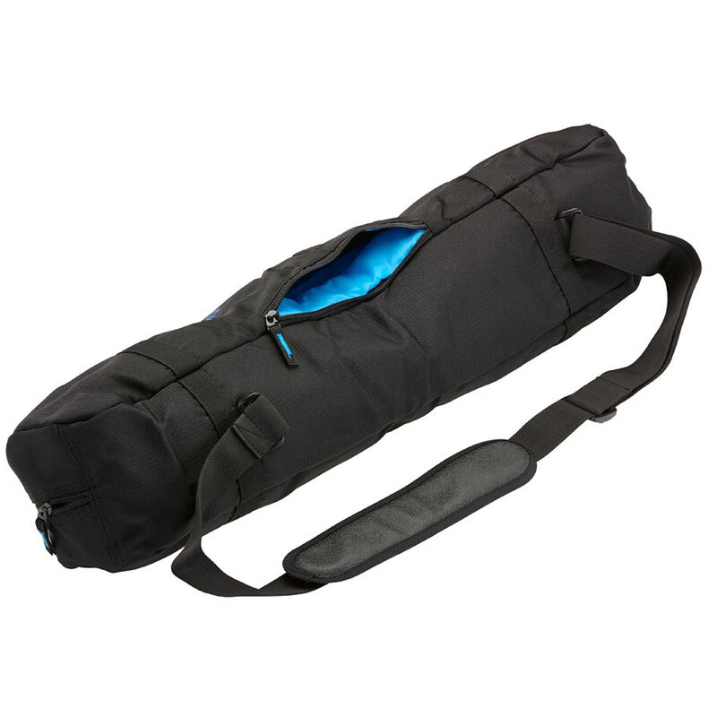 Gitzo tripod bag, series 2 and 3 mountaineer - GC3101 | Gitzo US