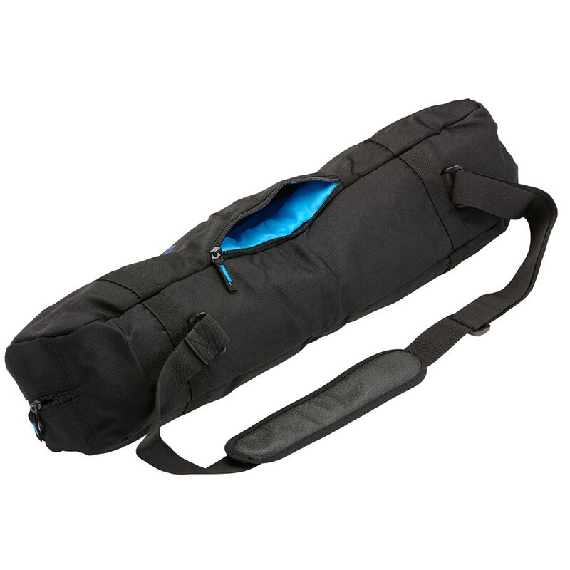 Novoflex Tripod bag S