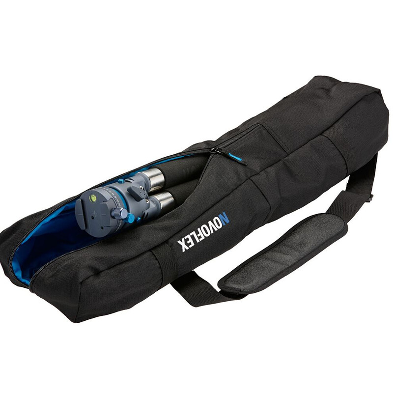 Novoflex Tripod bag S