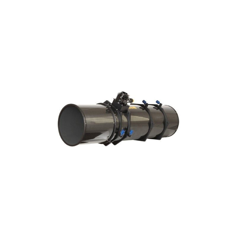 Orion Optics UK Dew Shield AG14/ODK14 Carbon