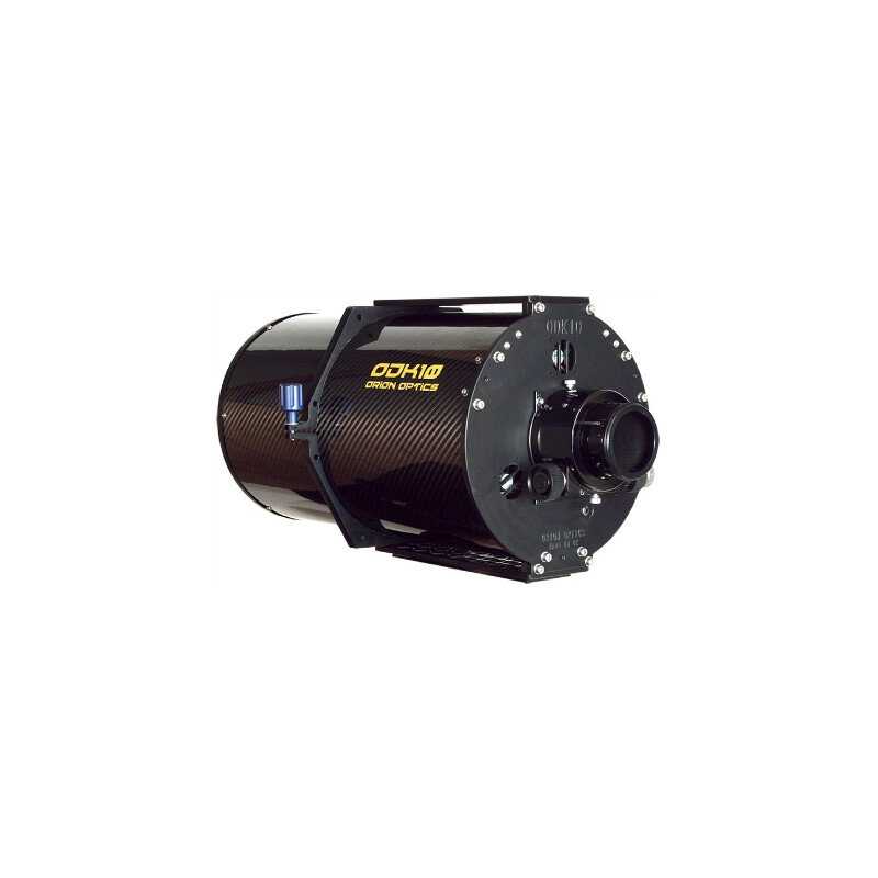 Orion Optics UK Dall–Kirkham telescope DK 250/1700 ODK10 OTA