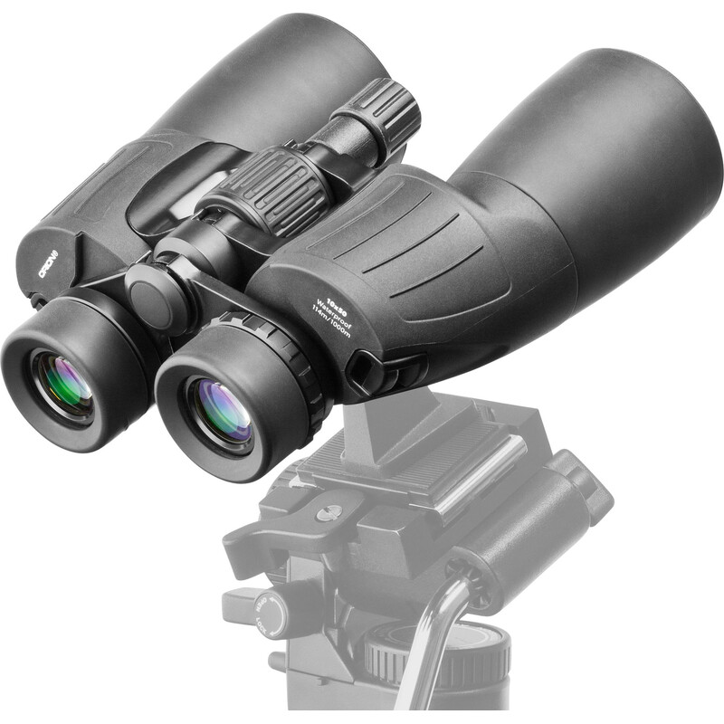 Orion Binoculars 10x50 E-Serie