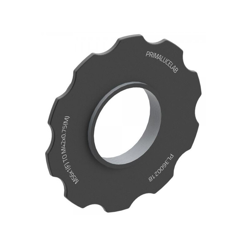 PrimaLuceLab ESATTO 2" Camera adapter T2