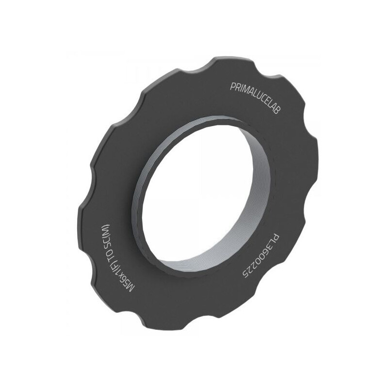 PrimaLuceLab ESATTO 2" Adattore Fotocamera SC