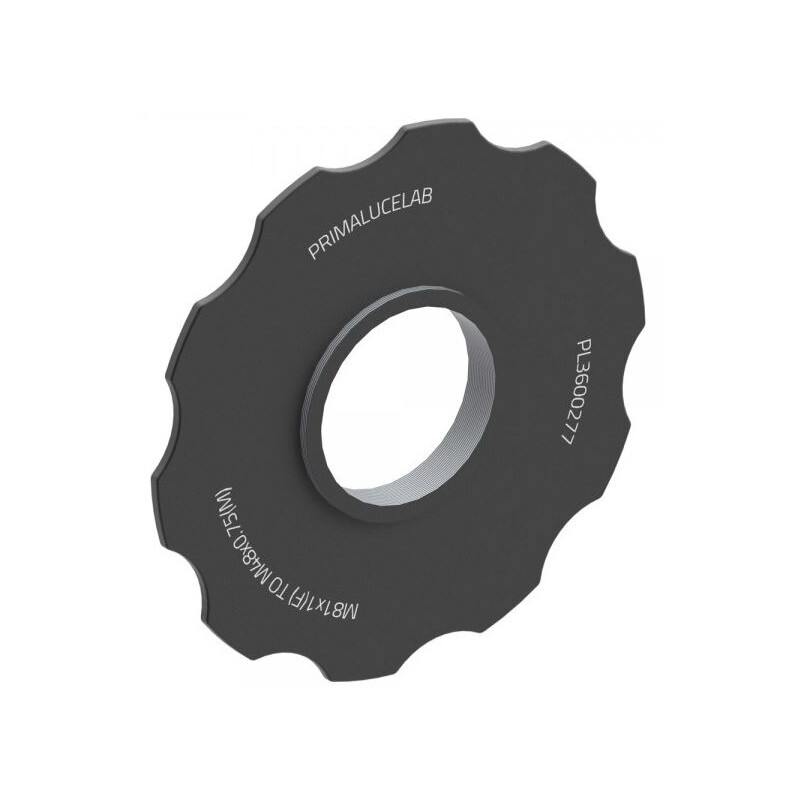 PrimaLuceLab ESATTO 3" Camera adapter M48