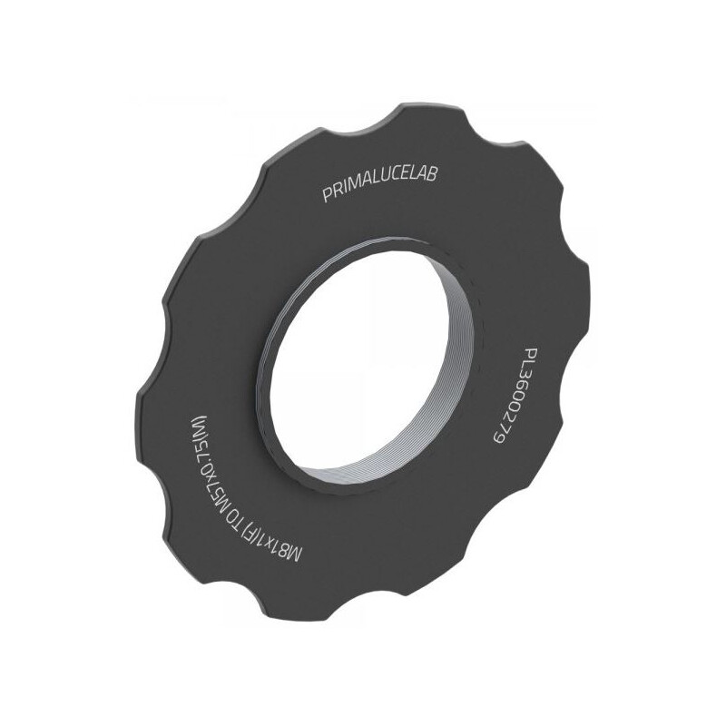 PrimaLuceLab ESATTO 3" Camera adapter M57