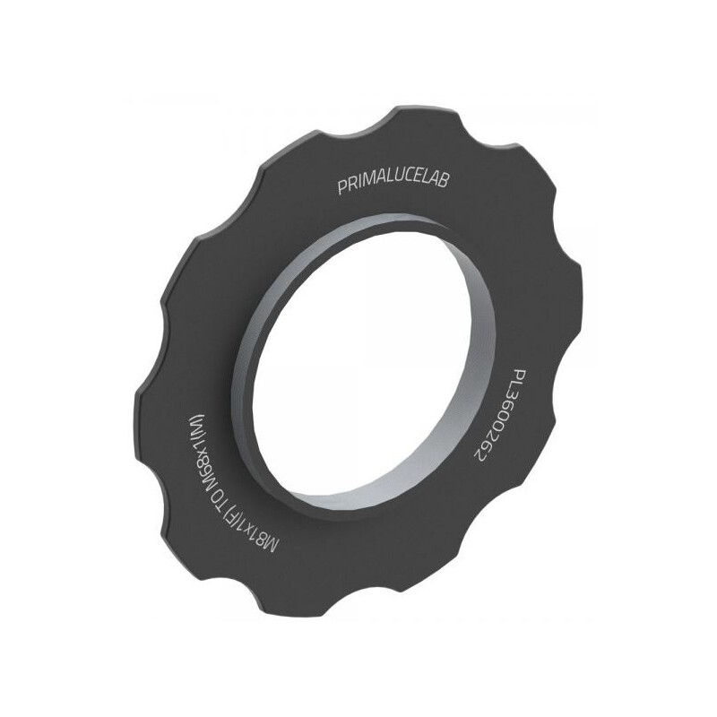 PrimaLuceLab ESATTO 3" Camera adapter M68
