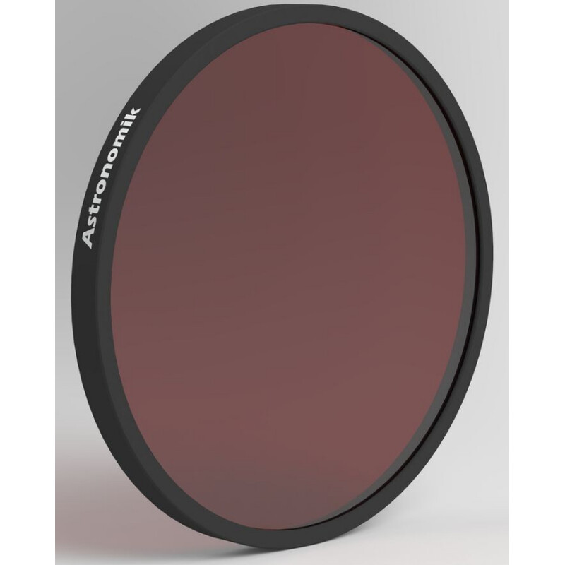 Astronomik Filters H-alpha 12nm 50mm