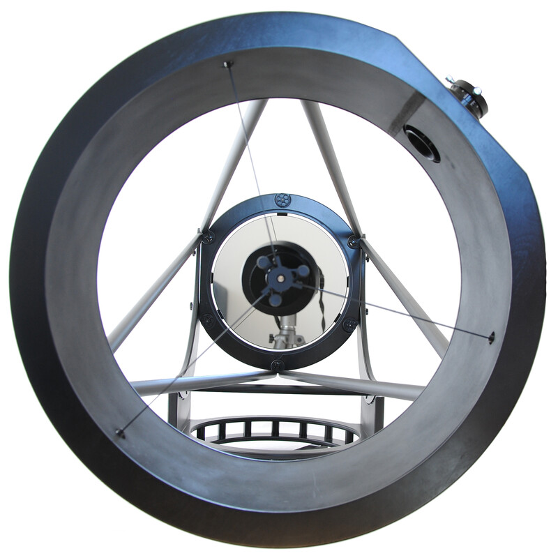 Taurus Dobson telescope N 504/2150 T500 Professional DOB