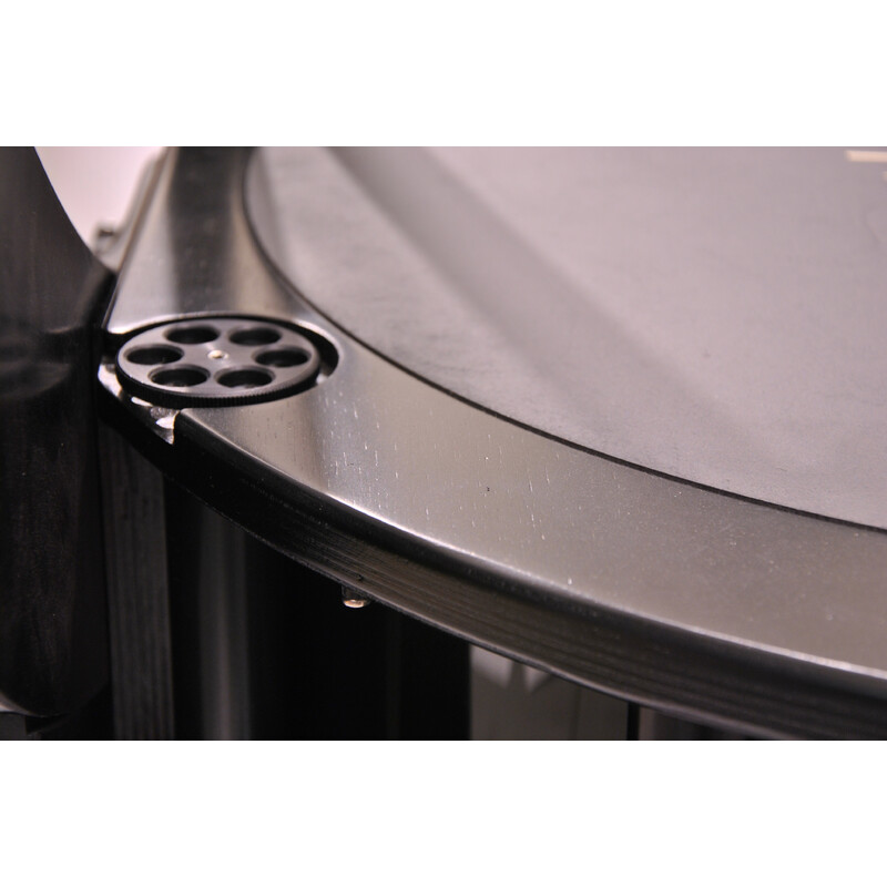 Taurus Dobson telescoop N 353/1700 T350 Standaard SMH DSC DOB