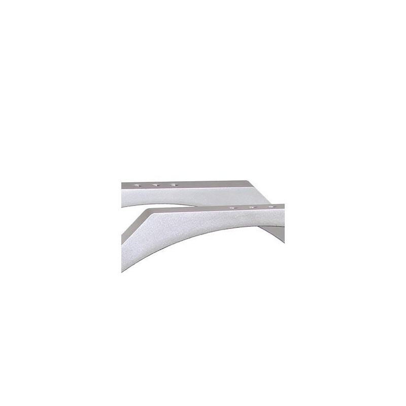 TS Optics Buisringen 300 mm