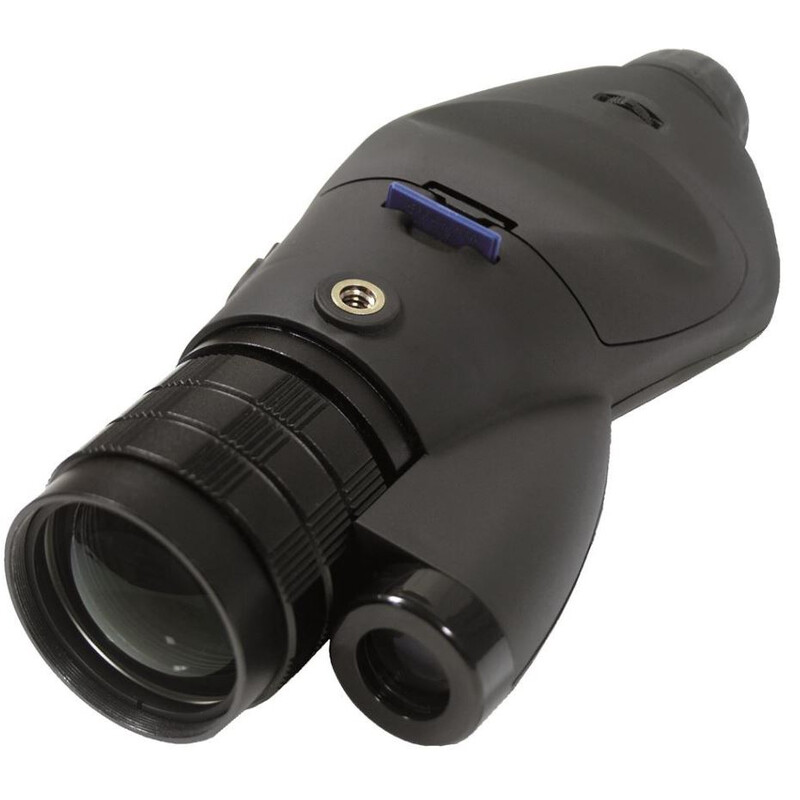 Night owl optics sales night vision binoculars