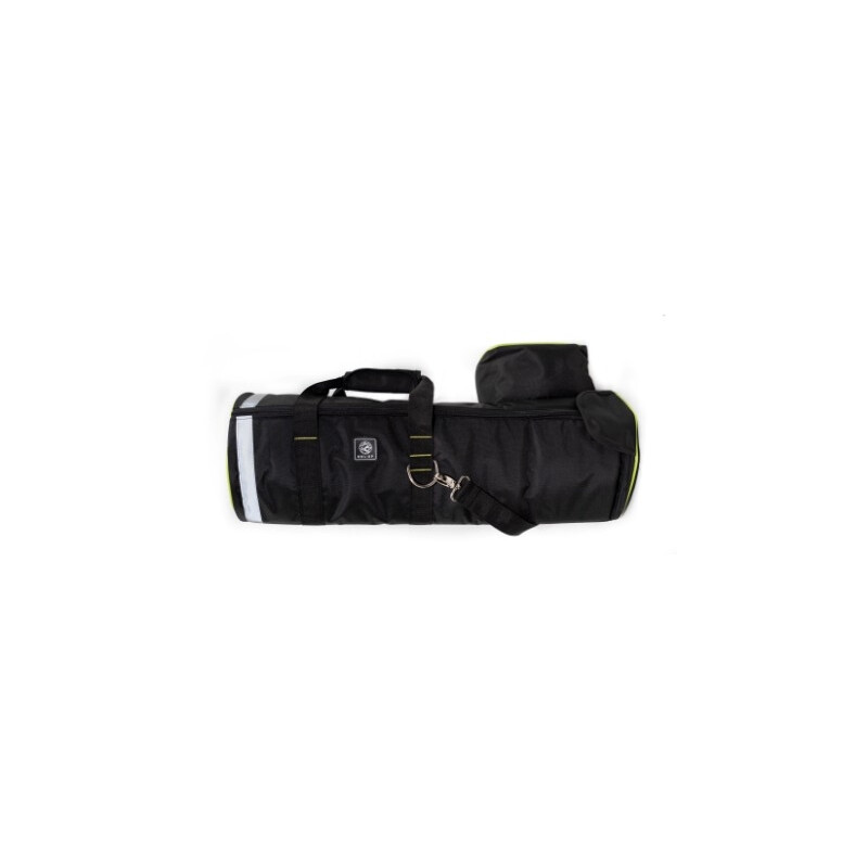 Oklop Carry case Newton 130/650