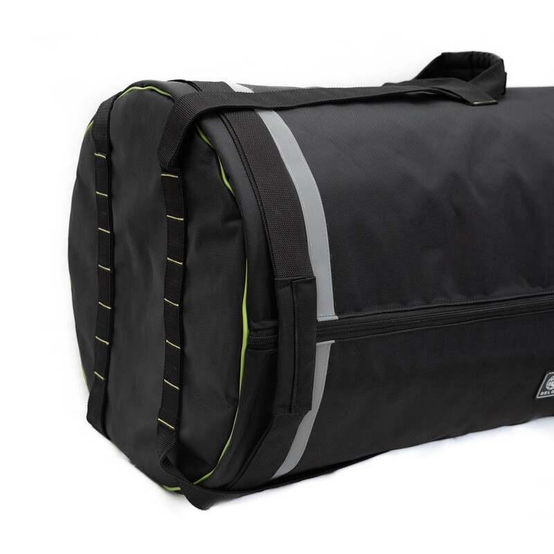 Oklop Carry case suitable for Celestron SC 1400