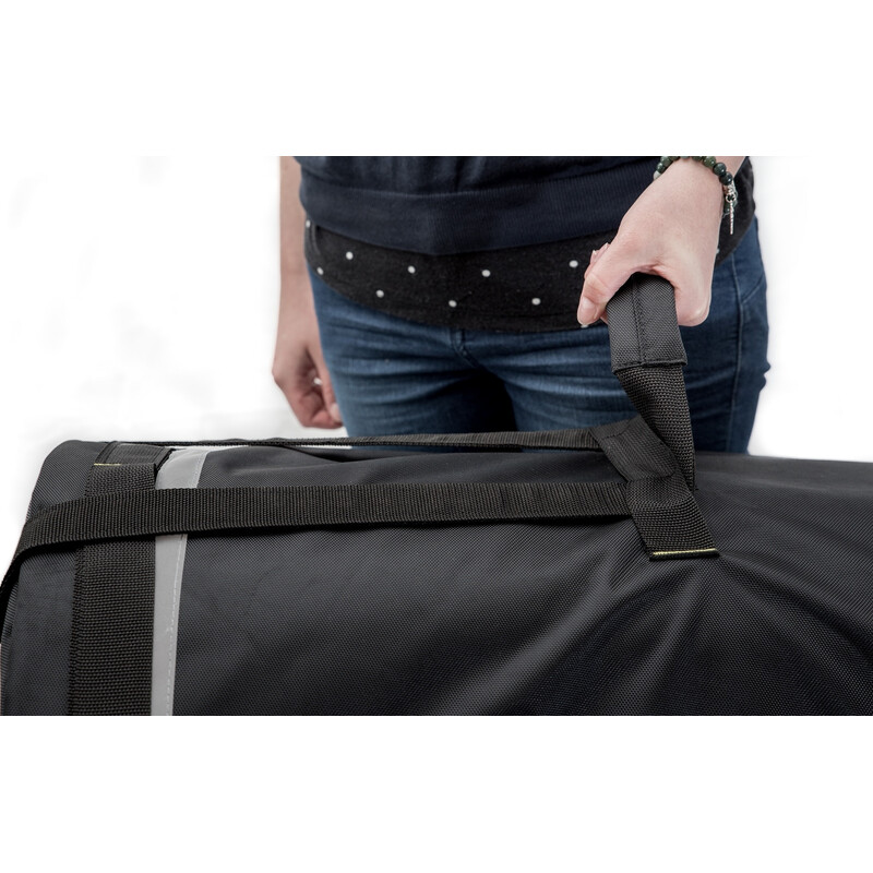 Oklop Carry case suitable for Celestron SC 1400